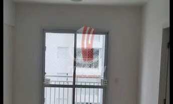 Imagem 2: Apartamento em Condomínio no bairro Maranhão, 3 dorms, 1 suíte, 68M² Consulte outros imóve