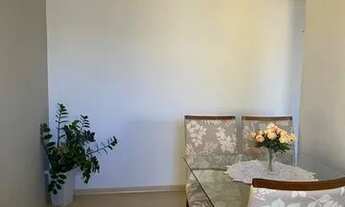 Imagem 2: APARTAMENTO PARA VENDA JD CAVALLARI