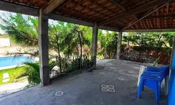 Imagem 6: Casa de praia na Taiba