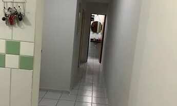 Imagem: Quarto alugar