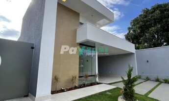 Imagem 2: Ponte Alta: Oportunidade 3/4 com suíte