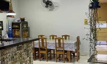 Imagem 2: Aluga-se em Osvaldo cruz