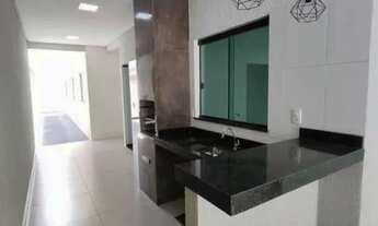 Imagem 2: 02 NÃO DEIXE PRA AMANHÃ O QUE VOCÊ PODE FAZER AGORA