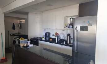 Imagem 2: Barbada!! Apto MOBILIADO próximo Hospital BV