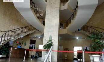 Imagem 2: Apartamento com 2 dormitórios, 100 m² - venda por R$ 550.000,00 ou aluguel por R$ 3.052,00