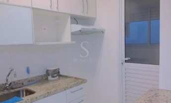 Imagem 5: SAO PAULO - Apartamento Padrão - Alto Da Boa Vista