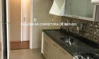 Imagem 5: SÃO PAULO - Apartamento Padrão - TATUAPÉ