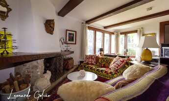 Imagem 7: Venda Residential / Home Belo Horizonte MG