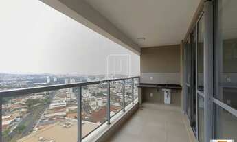 Imagem 5: Apartamento (tipo - padrao) 1 dormitórios/suite, portaria 24hs, lazer, espaço gourmet, sal