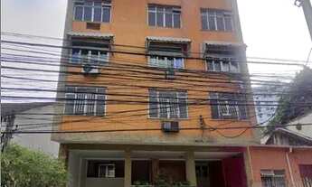 Imagem: Amplo 3Q c/vaga elevador, menor custo região