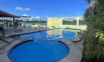 Imagem 5: Aluguel casa em condomínio fechado - R$ 1.600,00 - 3 quartos (2 suítes) - Edson Queiroz