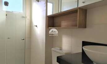 Imagem 6: Apartamento para aluguel, 2 quartos, 1 vaga, Floresta - Cascavel/Pr