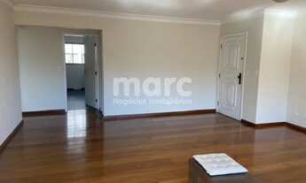 Imagem 3: SAO PAULO - Apartamento Padrão - ACLIMACAO