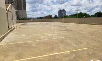 Imagem 4: Apartamento (tipo - padrao) 1 dormitórios, cozinha planejada, portaria 24 horas, lazer, el