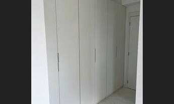 Imagem 3: Novo nunca habitado primeira locação