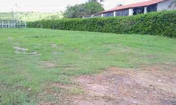 Imagem 3: Terreno Lote em Gravatá no Condomínio Ville Cristal 1000 metros quadrados