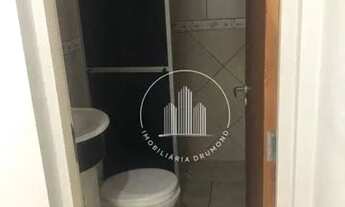 Imagem 7: Apartamento com 3 dormitórios à venda, 72 m² por R$ 336.000,00 - Pagani - Palhoça/SC