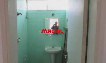 Imagem 4: Apartamento Padrão em São José dos Campos