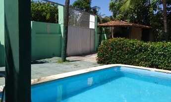 Imagem 3: Vendo casa de praia no Pacheco