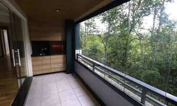 Imagem 6: Apartamento no São Lourenço