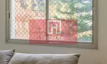 Imagem 7: Apartamento à venda no bairro Perdizes - São Paulo/SP, Zona Oeste