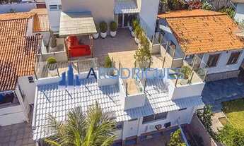 Imagem 5: Casa à Venda e Aluguel na pituba, fino acabamento com 3 suites e bem localizada