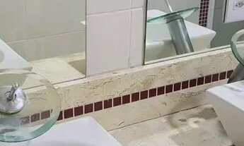 Imagem 3: CASA PARA ALUGAR QUINTA RANIERI BLUE BAURU