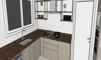 Imagem 3: FRB Imóveis Prime