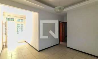 Imagem: Apartamento para Aluguel - Gutierrez, 2