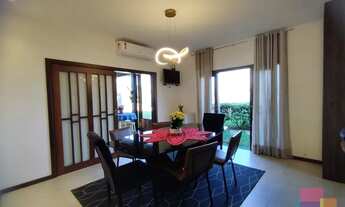 Imagem 4: JOINVILLE - Casa Padrão - Bom Retiro