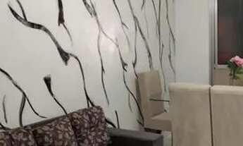 Imagem 4: Casa no Ibura Casa com 3 dormitórios