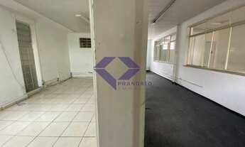 Imagem 7: SOBRADO COMERCIAL PARA ALUGAR CAMPO BELO SÃO PAULO SP 280 AC IPTU ISENTO