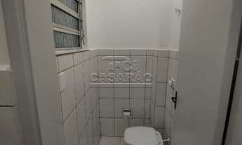 Imagem: Sala Comercial 37m² à venda no Centro