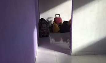 Imagem 3: Kitnet Feitosa - 3 minutos av lamenha filho - para mulher - não chega carro