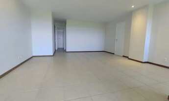 Imagem 4: AMERICAS PARK - Apartamento Amplo 3 suites com sala ampliada, moderno, Armarios planejado