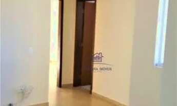 Imagem 4: APARTAMENTO SÃO JOSE DOS PINHAIS