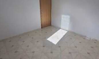 Imagem 6: Apartamento com 2 dormitórios para alugar, 60 m² por R$ 1.100,00/mês - Residencial Village