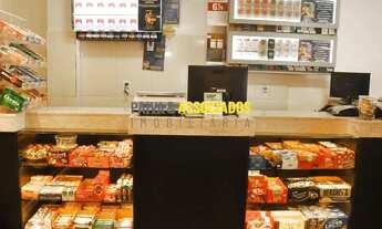 Imagem 7: PELOTAS - Prédio Inteiro - Centro