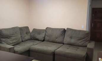 Imagem 4: Locação Apartamento com 2 dormitórios