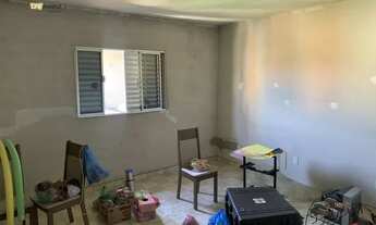 Imagem 6: Guarulhos - Casa Padrão - Parque Continental