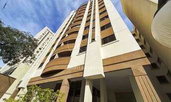 Imagem: LONDRINA - Padrão - Centro