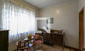 Imagem 2: Apartamento para Aluguel - Lourdes, 3 Quartos, 115 m2