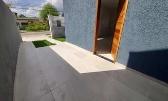 Imagem 7: Super Esquina -Região Tatuquara Curitiba Pr