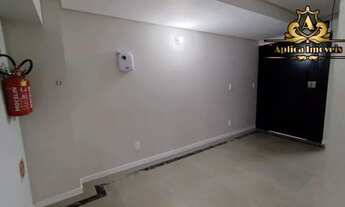 Imagem 3: Apartamento com 3 quartos - Elevador/Garagem coberta - Centro - Navegantes