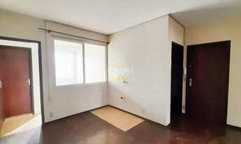 Imagem 2: APARTAMENTO no CENTRO com 3 quartos para LOCAÇÃO, 66 m²