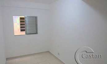 Imagem 8: Apartamento para alugar na mooca