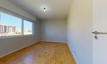 Imagem 3: Apartamento para Venda - 74m², 3 dormitórios, 1 vaga - Menino Deus