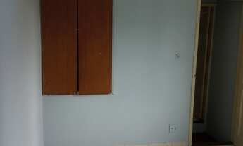 Imagem 6: Sobrado para aluguel tem 70 metros quadrados com 2 quartos em Chácara Califórnia - São Pau