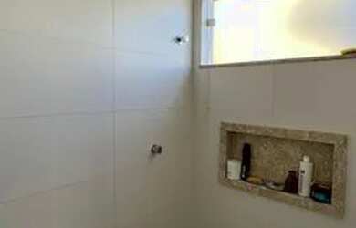 Imagem 13: Casa no Terras Alphaville 2 !