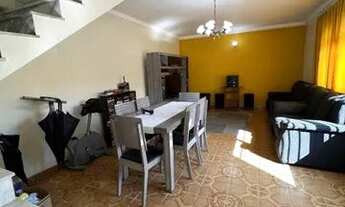 Imagem 3: Sobrado 200 m² - Tremembé